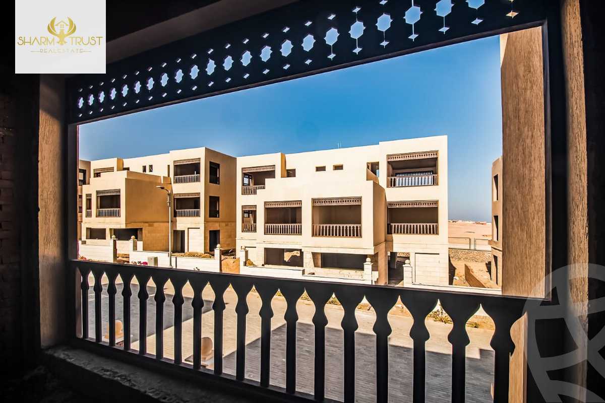 https://aqarmap.com.eg/en/listing/4006276-for-sale-sharm-el-sheikh-sharm-el-sheikh-nbq