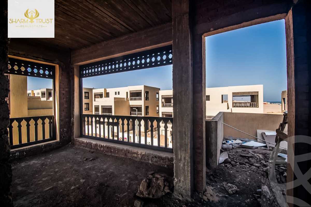 https://aqarmap.com.eg/en/listing/4006276-for-sale-sharm-el-sheikh-sharm-el-sheikh-nbq