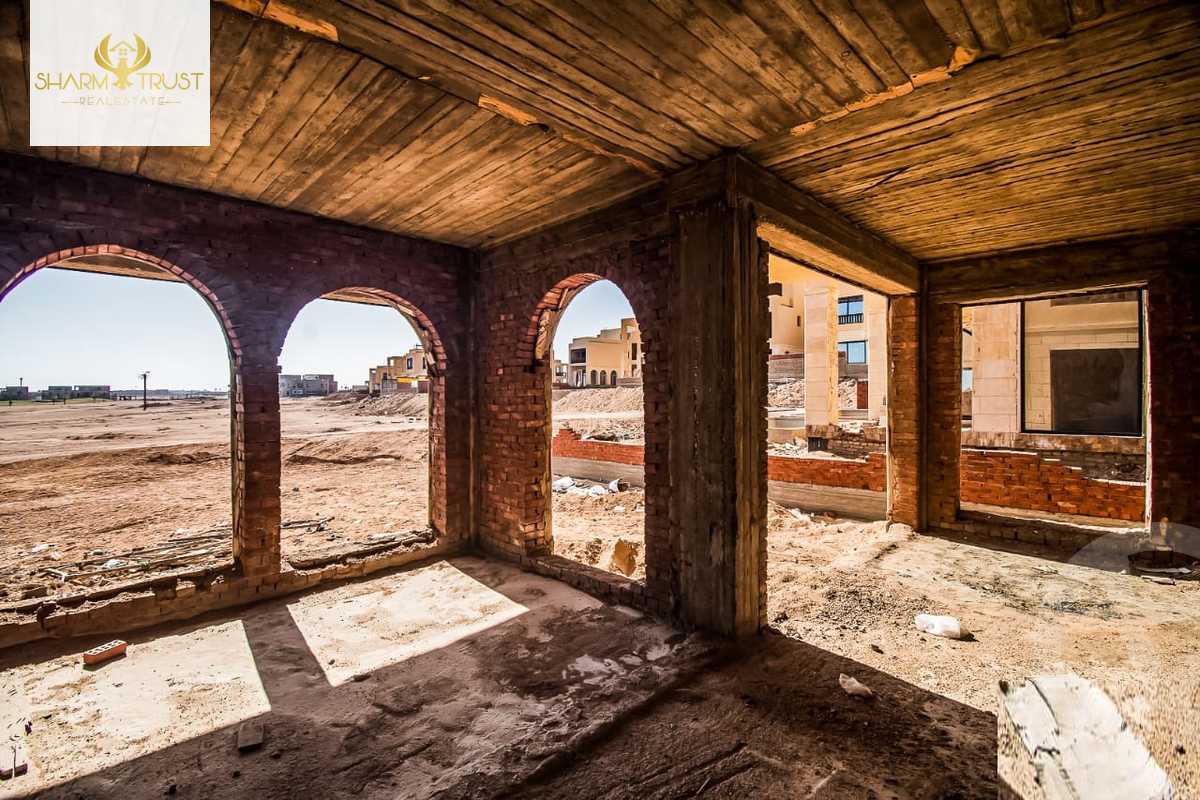 https://aqarmap.com.eg/en/listing/4006276-for-sale-sharm-el-sheikh-sharm-el-sheikh-nbq