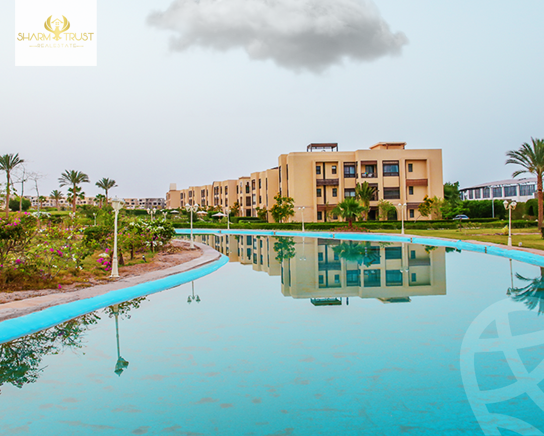 https://aqarmap.com.eg/en/listing/4006276-for-sale-sharm-el-sheikh-sharm-el-sheikh-nbq