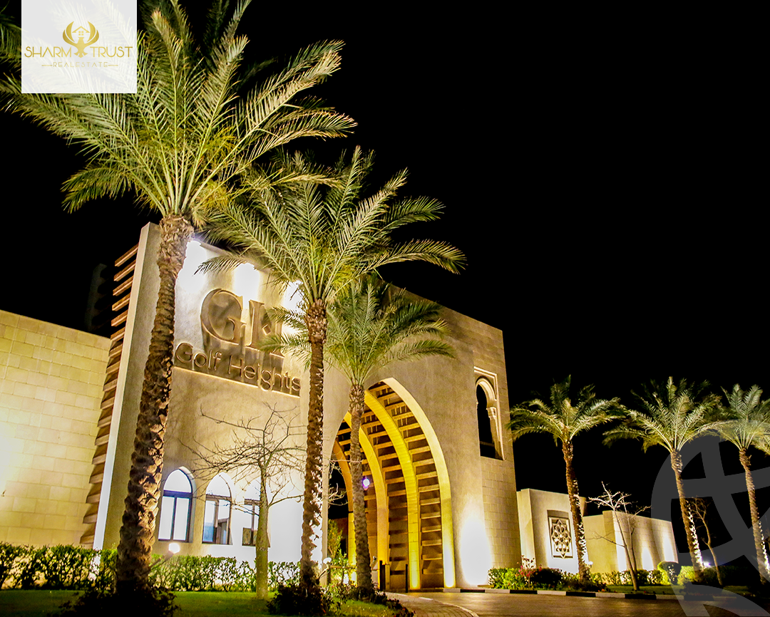 https://aqarmap.com.eg/en/listing/4006276-for-sale-sharm-el-sheikh-sharm-el-sheikh-nbq