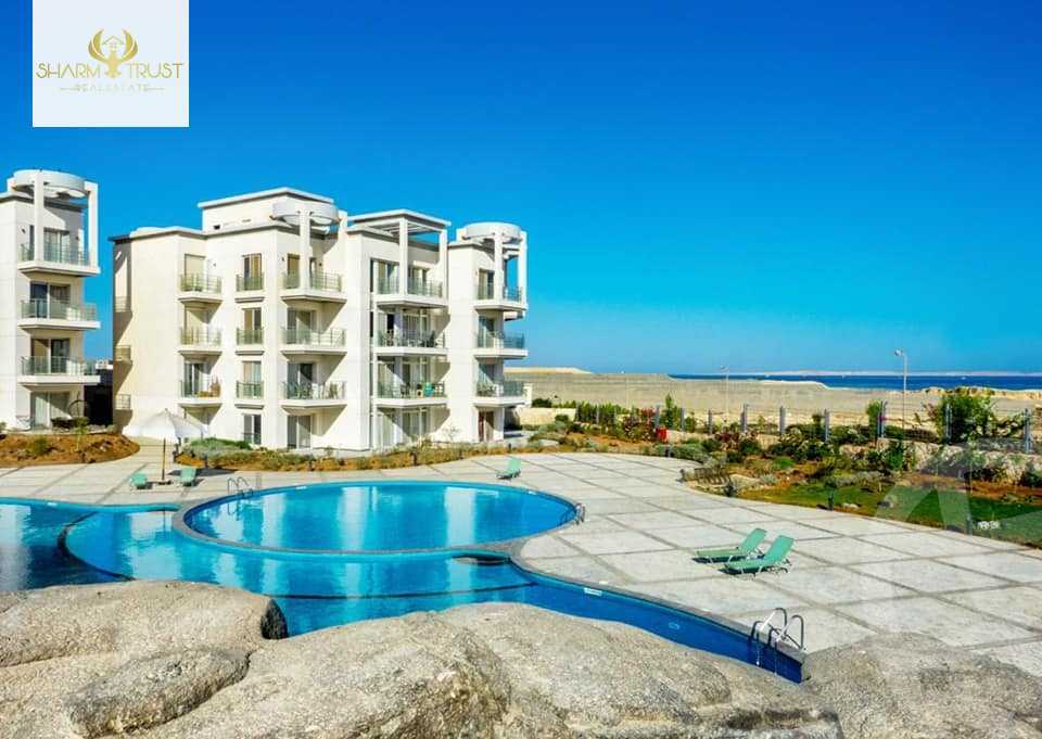 https://aqarmap.com.eg/en/listing/2882061-for-sale-sharm-el-sheikh-sharm-el-sheikh-el-montazah