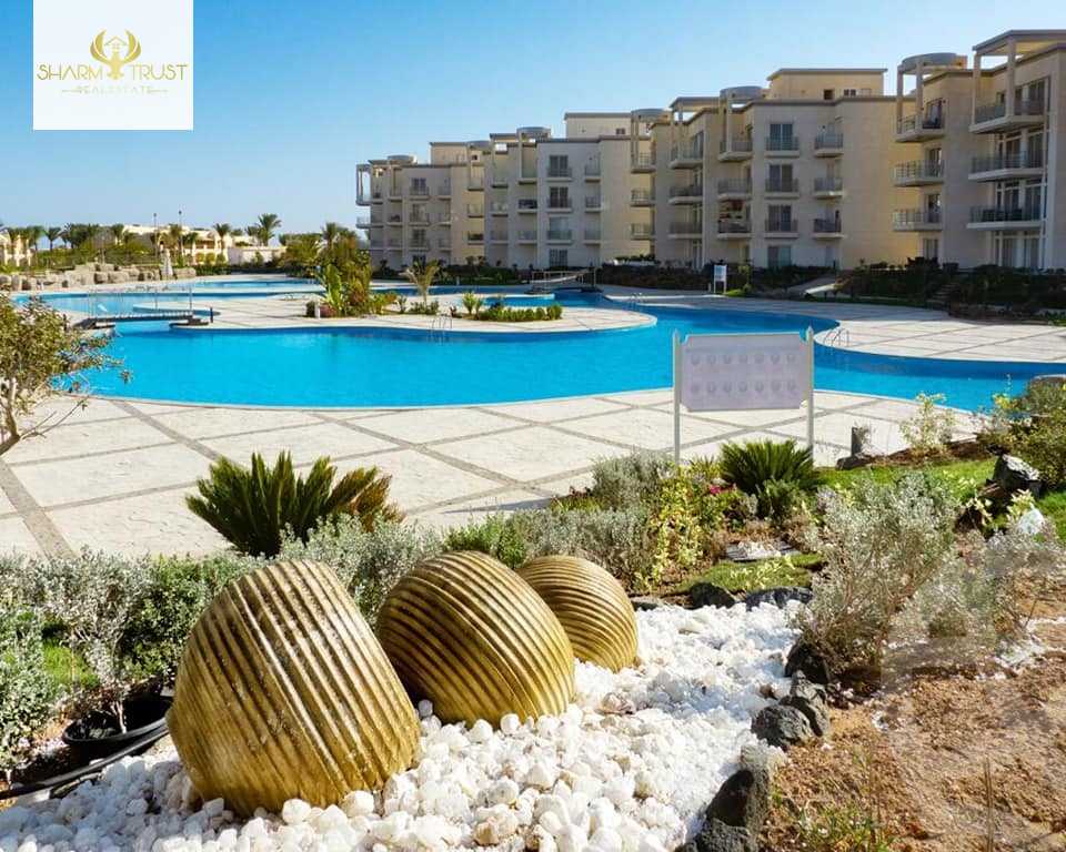https://aqarmap.com.eg/en/listing/2882061-for-sale-sharm-el-sheikh-sharm-el-sheikh-el-montazah