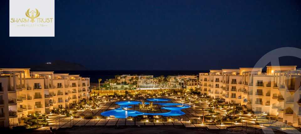 https://aqarmap.com.eg/en/listing/2882061-for-sale-sharm-el-sheikh-sharm-el-sheikh-el-montazah