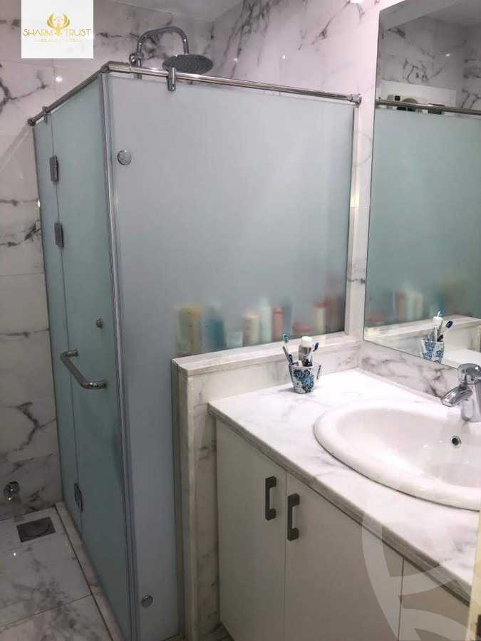 https://aqarmap.com.eg/en/listing/2882061-for-sale-sharm-el-sheikh-sharm-el-sheikh-el-montazah