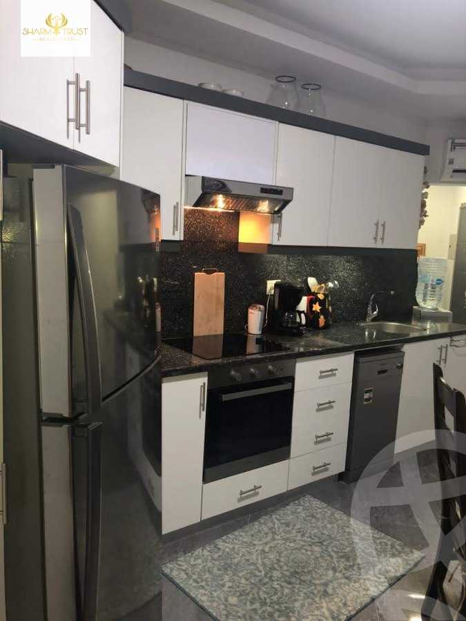 https://aqarmap.com.eg/en/listing/2882061-for-sale-sharm-el-sheikh-sharm-el-sheikh-el-montazah