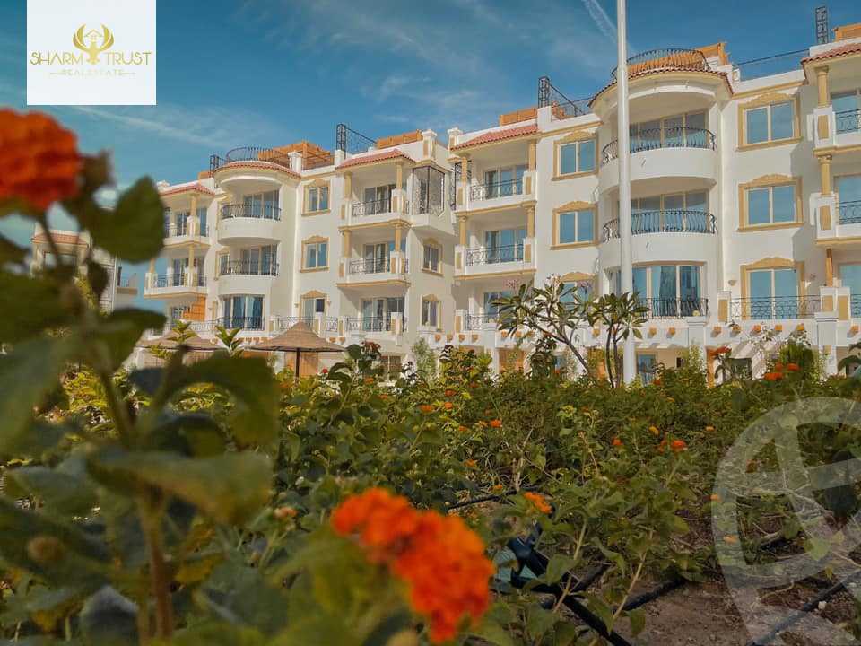 https://aqarmap.com.eg/ar/listing/4009480-for-sale-sharm-el-sheikh-resorts-sharm-hills