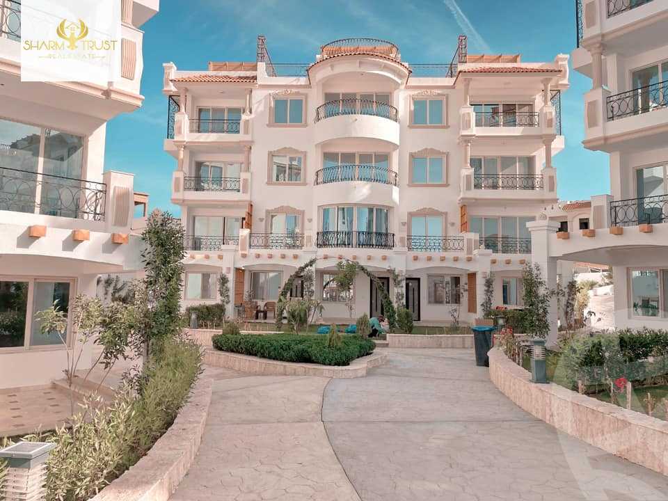 https://aqarmap.com.eg/ar/listing/4009480-for-sale-sharm-el-sheikh-resorts-sharm-hills