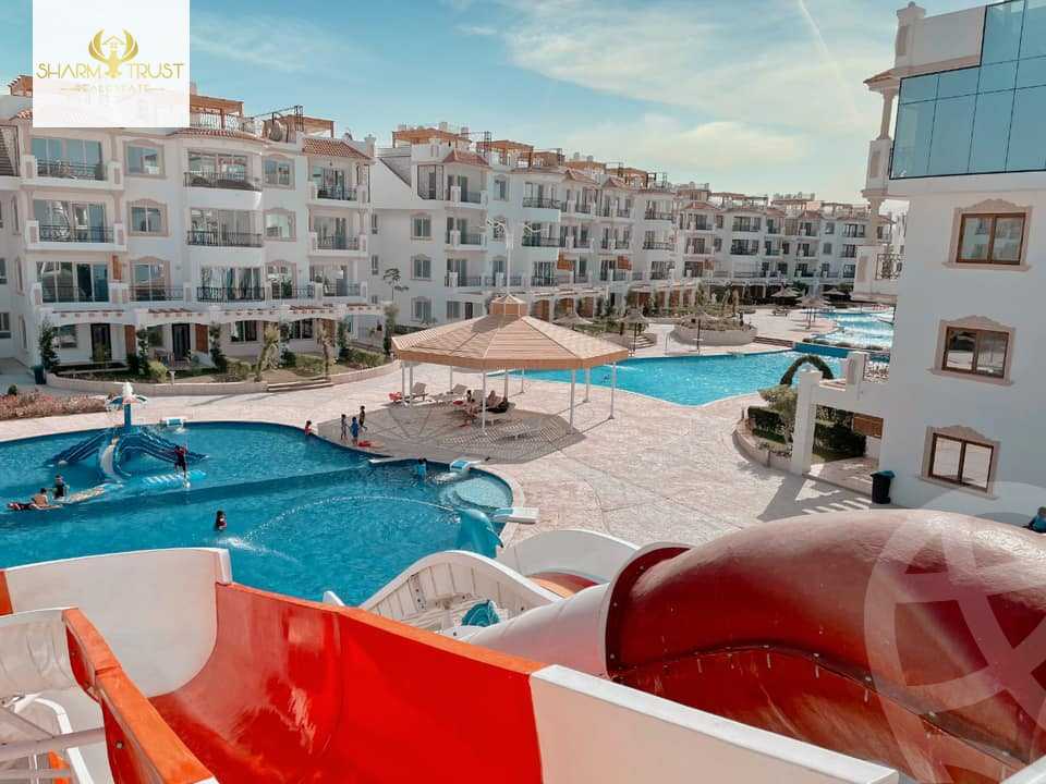 https://aqarmap.com.eg/ar/listing/4009480-for-sale-sharm-el-sheikh-resorts-sharm-hills