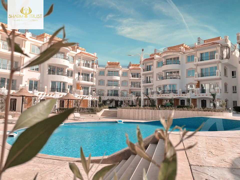 https://aqarmap.com.eg/ar/listing/4009480-for-sale-sharm-el-sheikh-resorts-sharm-hills