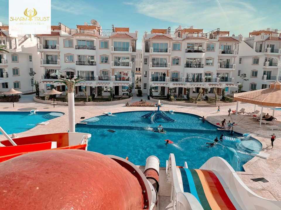 https://aqarmap.com.eg/ar/listing/4009480-for-sale-sharm-el-sheikh-resorts-sharm-hills