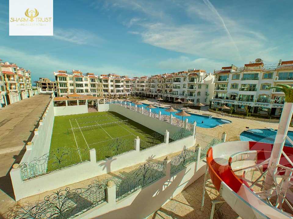 https://aqarmap.com.eg/ar/listing/4009480-for-sale-sharm-el-sheikh-resorts-sharm-hills