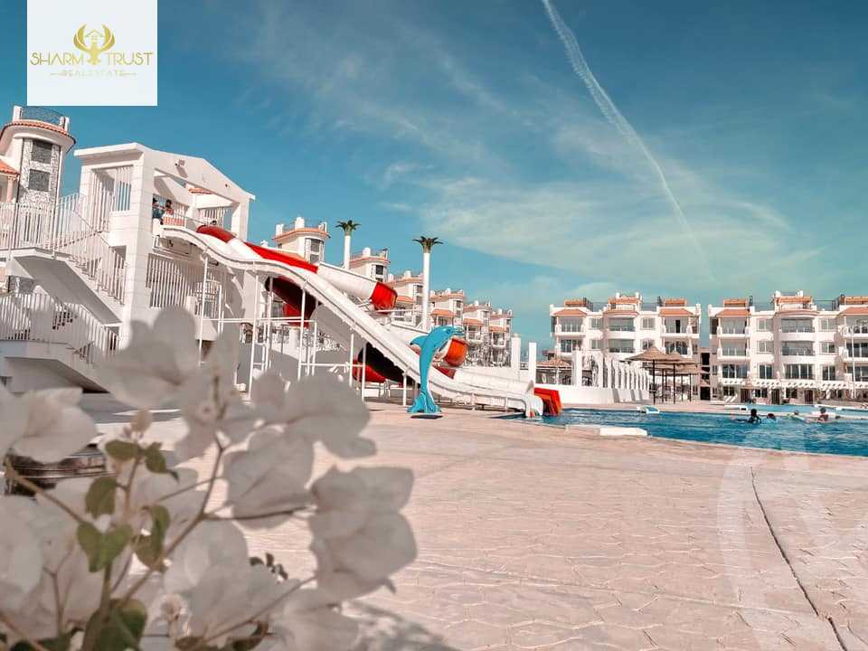 https://aqarmap.com.eg/ar/listing/4009480-for-sale-sharm-el-sheikh-resorts-sharm-hills