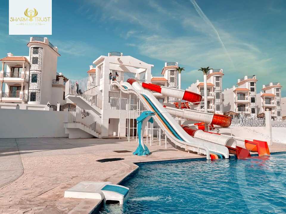 https://aqarmap.com.eg/ar/listing/4009480-for-sale-sharm-el-sheikh-resorts-sharm-hills