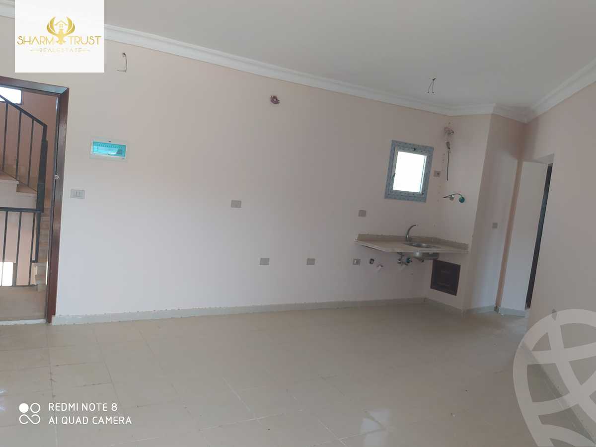 https://aqarmap.com.eg/ar/listing/4013933-for-sale-sharm-el-sheikh-resorts-mntj-kwmyt-shrm-lshykh-l-qry