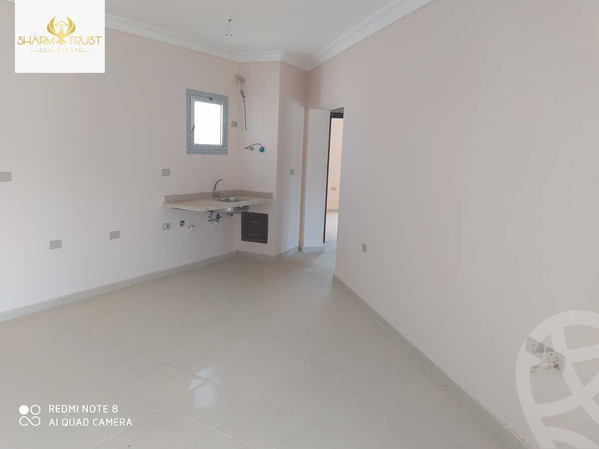 https://aqarmap.com.eg/ar/listing/4013933-for-sale-sharm-el-sheikh-resorts-mntj-kwmyt-shrm-lshykh-l-qry