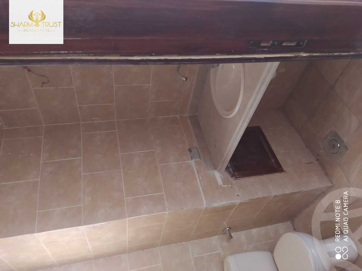 https://aqarmap.com.eg/ar/listing/4013933-for-sale-sharm-el-sheikh-resorts-mntj-kwmyt-shrm-lshykh-l-qry