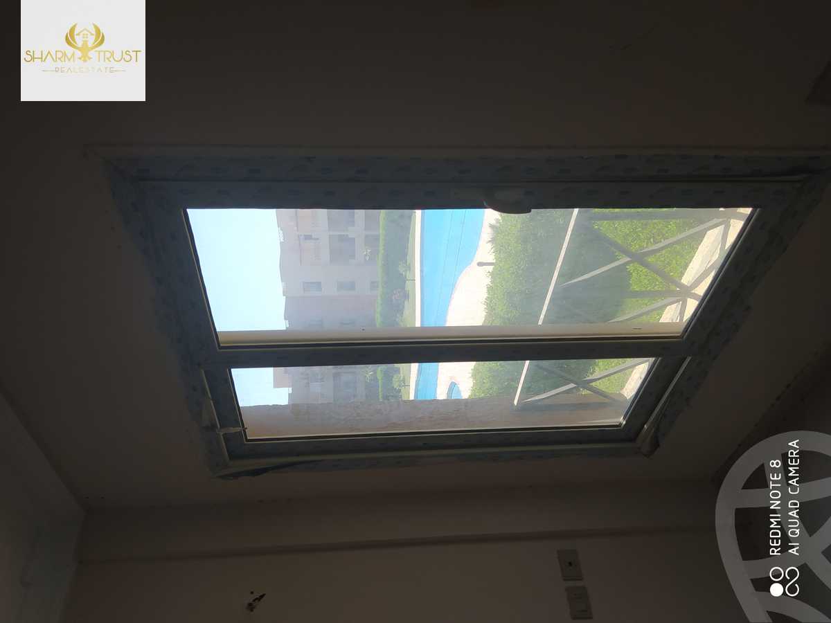 https://aqarmap.com.eg/ar/listing/4013933-for-sale-sharm-el-sheikh-resorts-mntj-kwmyt-shrm-lshykh-l-qry