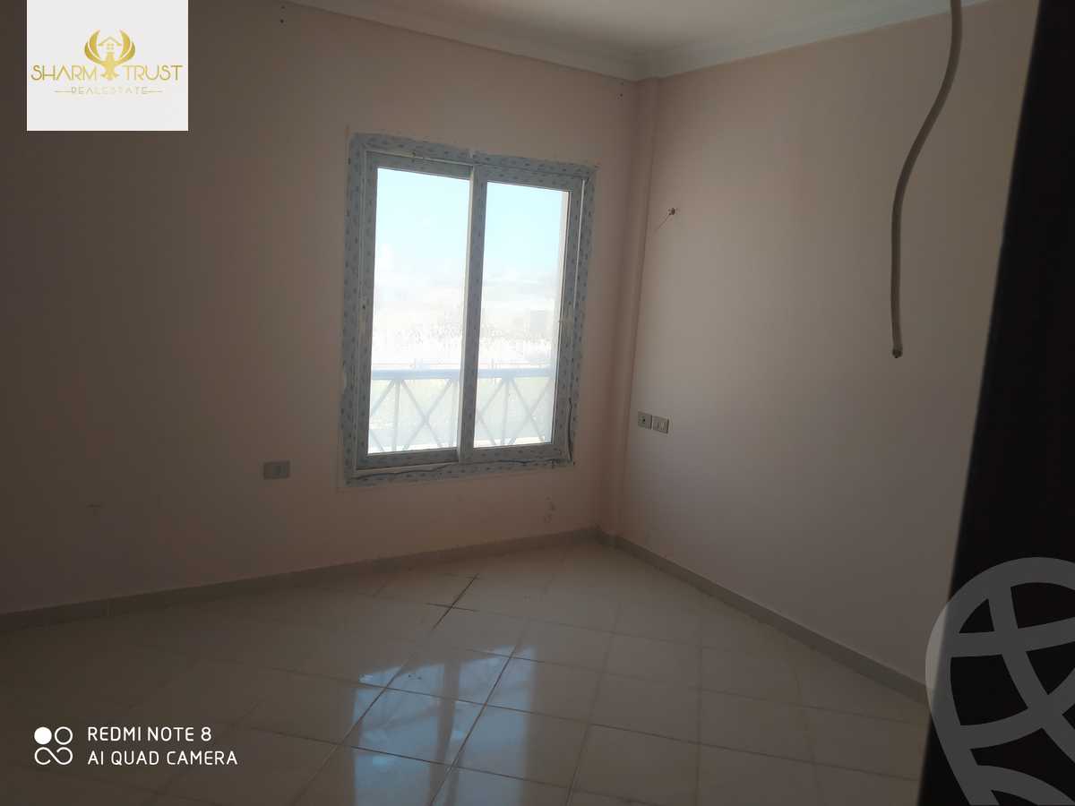https://aqarmap.com.eg/ar/listing/4013933-for-sale-sharm-el-sheikh-resorts-mntj-kwmyt-shrm-lshykh-l-qry