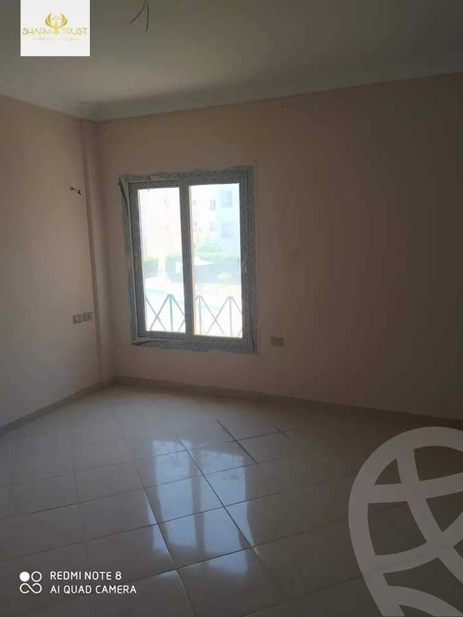 https://aqarmap.com.eg/ar/listing/4013933-for-sale-sharm-el-sheikh-resorts-mntj-kwmyt-shrm-lshykh-l-qry