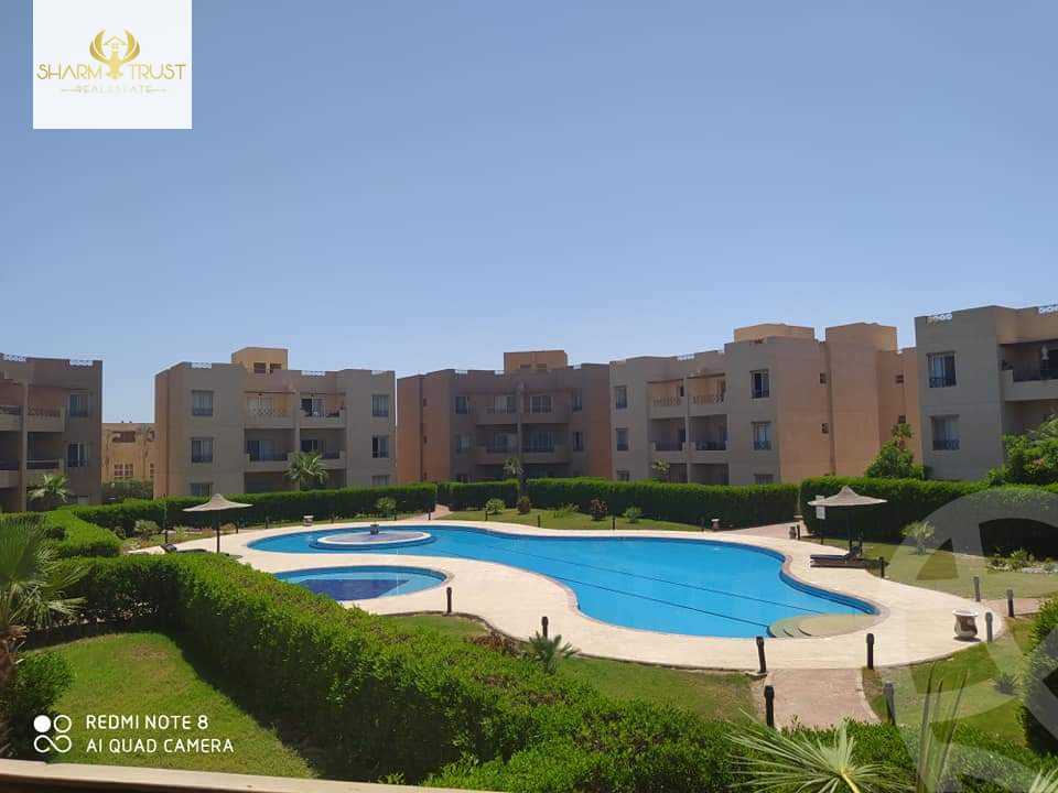 https://aqarmap.com.eg/ar/listing/4013933-for-sale-sharm-el-sheikh-resorts-mntj-kwmyt-shrm-lshykh-l-qry