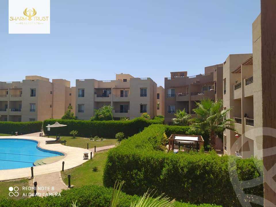 https://aqarmap.com.eg/ar/listing/4013933-for-sale-sharm-el-sheikh-resorts-mntj-kwmyt-shrm-lshykh-l-qry