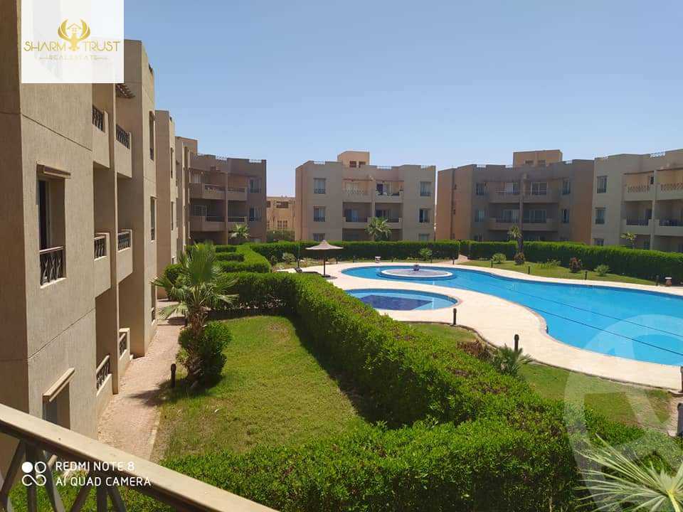 https://aqarmap.com.eg/ar/listing/4013933-for-sale-sharm-el-sheikh-resorts-mntj-kwmyt-shrm-lshykh-l-qry