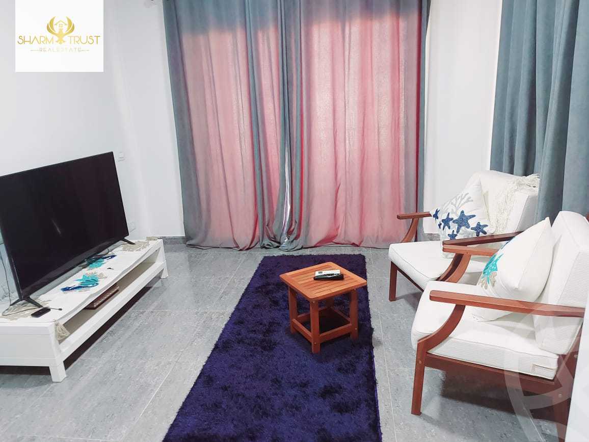 https://aqarmap.com.eg/en/listing/2882061-for-sale-sharm-el-sheikh-sharm-el-sheikh-el-montazah