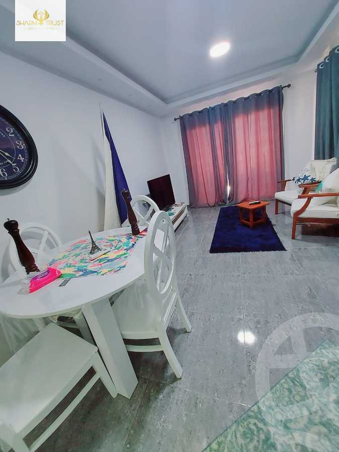 https://aqarmap.com.eg/en/listing/2882061-for-sale-sharm-el-sheikh-sharm-el-sheikh-el-montazah