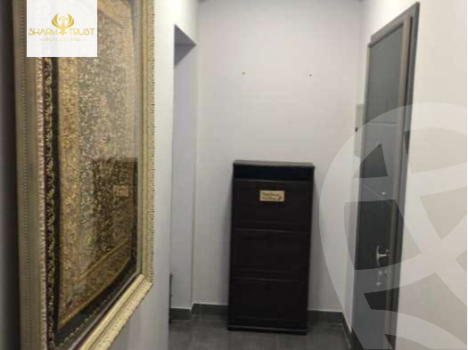 https://aqarmap.com.eg/en/listing/2882061-for-sale-sharm-el-sheikh-sharm-el-sheikh-el-montazah
