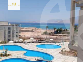 https://aqarmap.com.eg/en/listing/2882061-for-sale-sharm-el-sheikh-sharm-el-sheikh-el-montazah