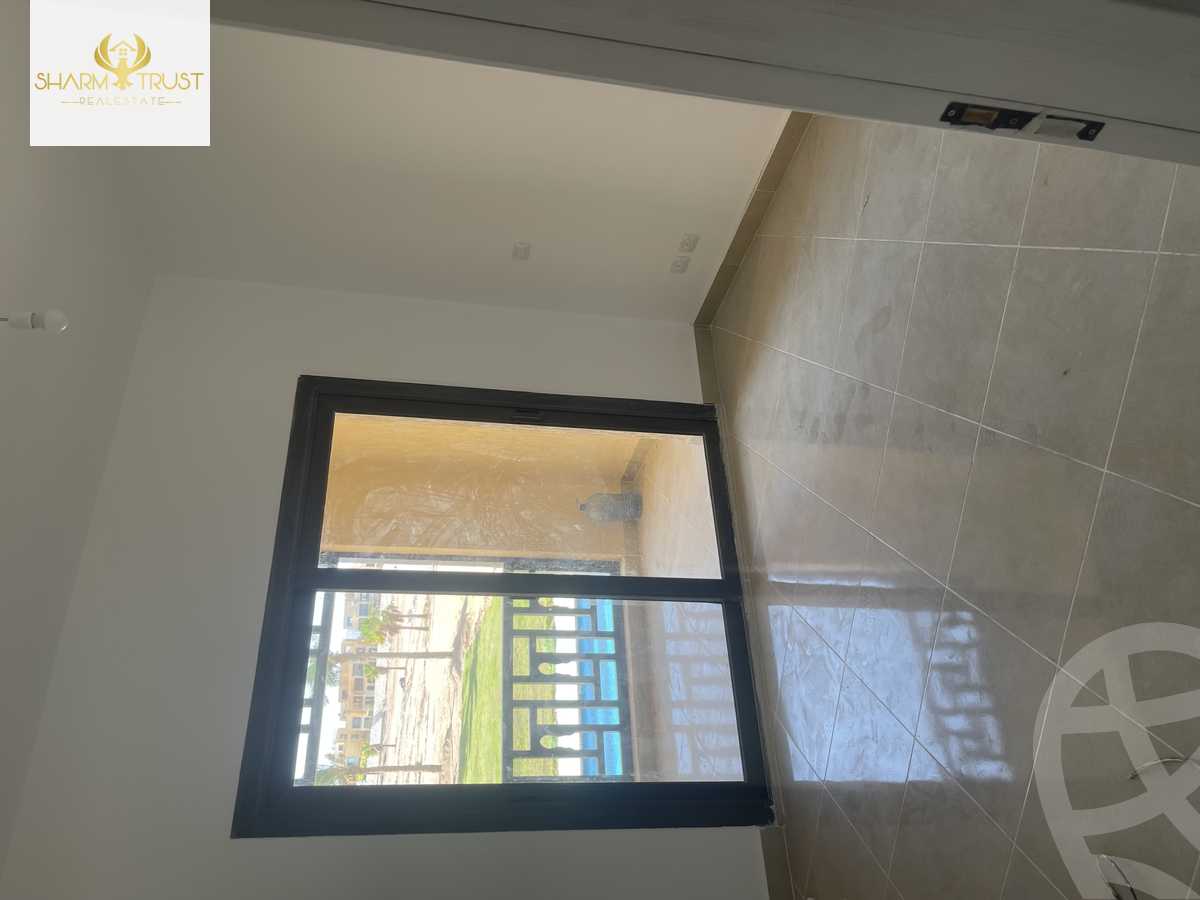 https://aqarmap.com.eg/ar/listing/4009475-for-sale-sharm-el-sheikh-resorts-mntj-jwlf-hyts