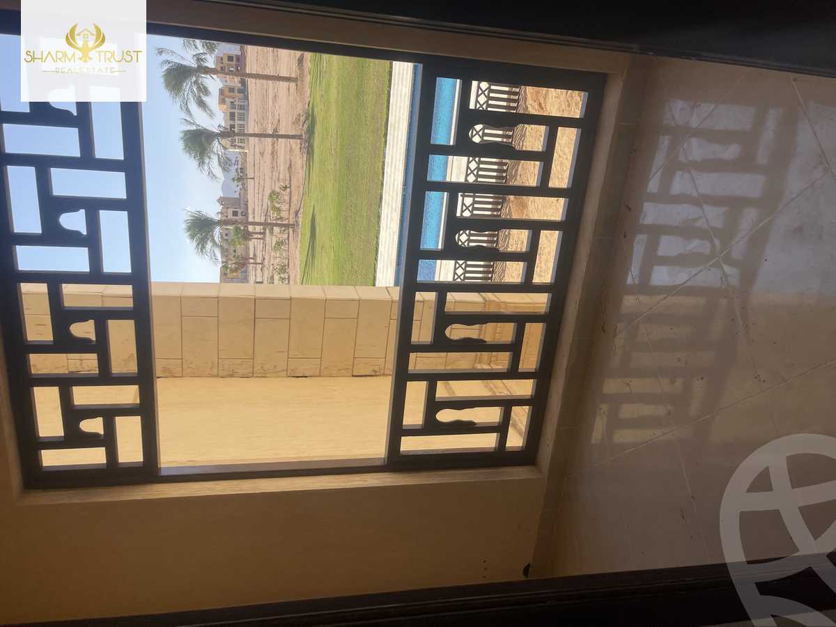 https://aqarmap.com.eg/ar/listing/4009475-for-sale-sharm-el-sheikh-resorts-mntj-jwlf-hyts