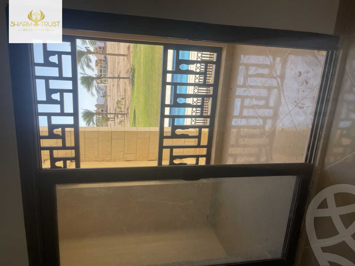 https://aqarmap.com.eg/ar/listing/4009475-for-sale-sharm-el-sheikh-resorts-mntj-jwlf-hyts