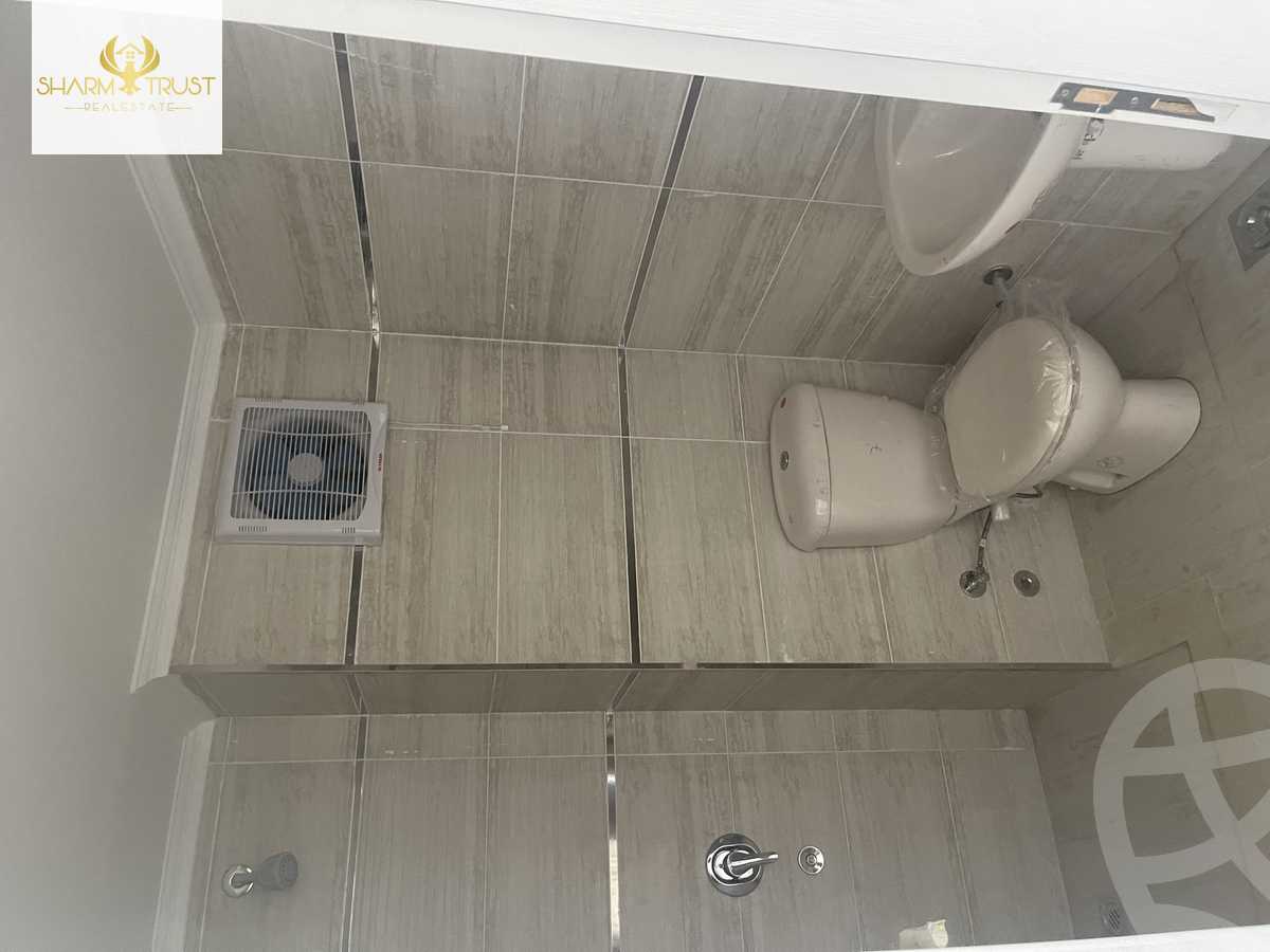 https://aqarmap.com.eg/ar/listing/4009475-for-sale-sharm-el-sheikh-resorts-mntj-jwlf-hyts