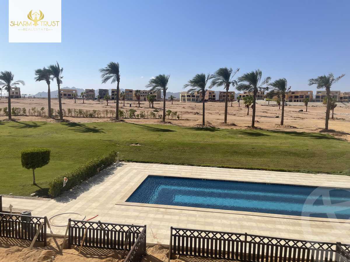https://aqarmap.com.eg/ar/listing/4009475-for-sale-sharm-el-sheikh-resorts-mntj-jwlf-hyts