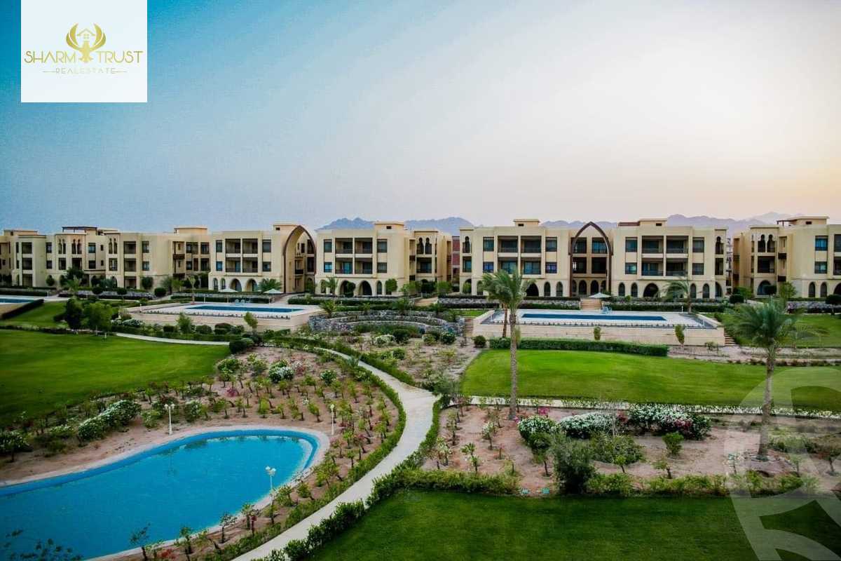 https://aqarmap.com.eg/ar/listing/4932215-for-sale-sharm-el-sheikh-resorts-mntj-jwlf-hyts