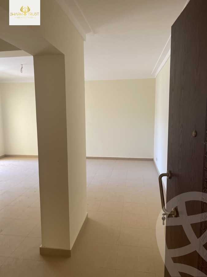 https://aqarmap.com.eg/en/listing/4464985-for-sale-sharm-el-sheikh-sharm-el-sheikh-nbq