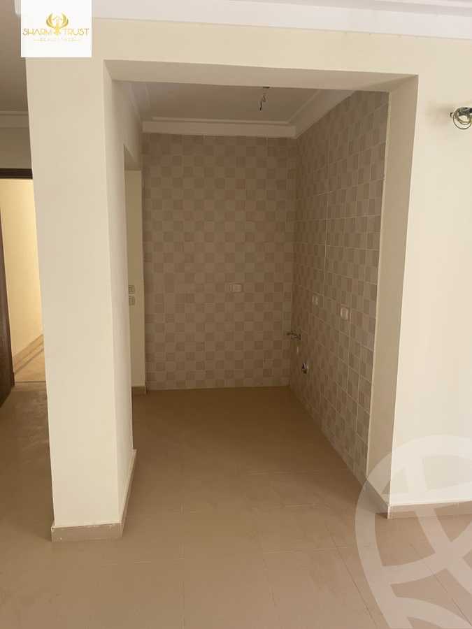 https://aqarmap.com.eg/en/listing/4464985-for-sale-sharm-el-sheikh-sharm-el-sheikh-nbq