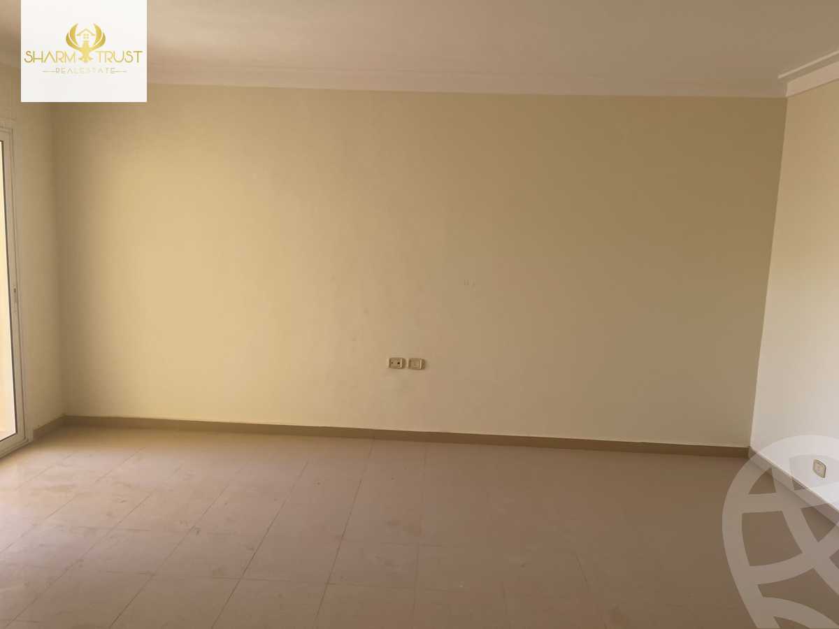 https://aqarmap.com.eg/en/listing/4464985-for-sale-sharm-el-sheikh-sharm-el-sheikh-nbq