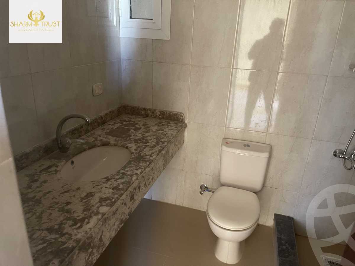 https://aqarmap.com.eg/en/listing/4464985-for-sale-sharm-el-sheikh-sharm-el-sheikh-nbq
