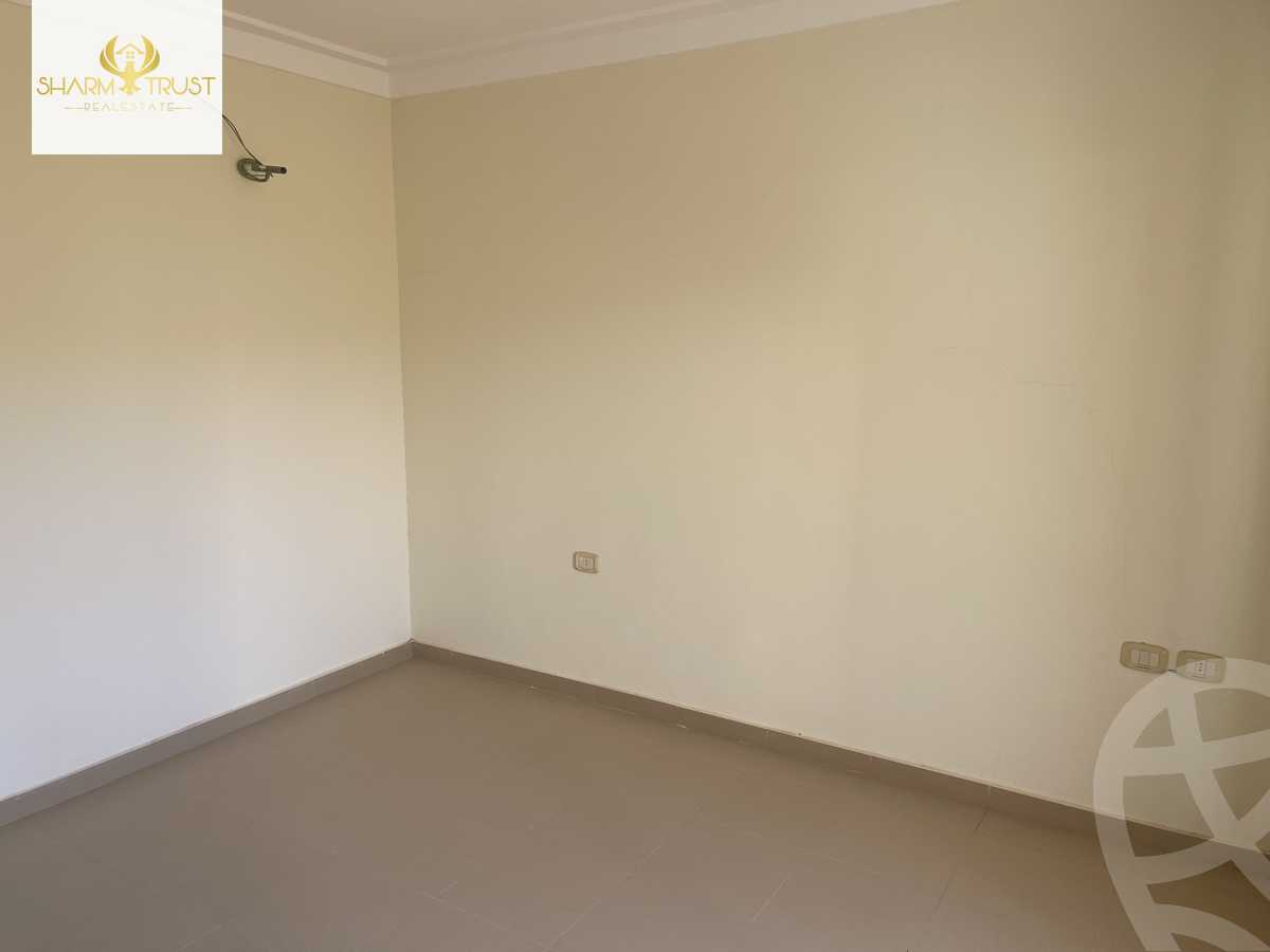 https://aqarmap.com.eg/en/listing/4464985-for-sale-sharm-el-sheikh-sharm-el-sheikh-nbq