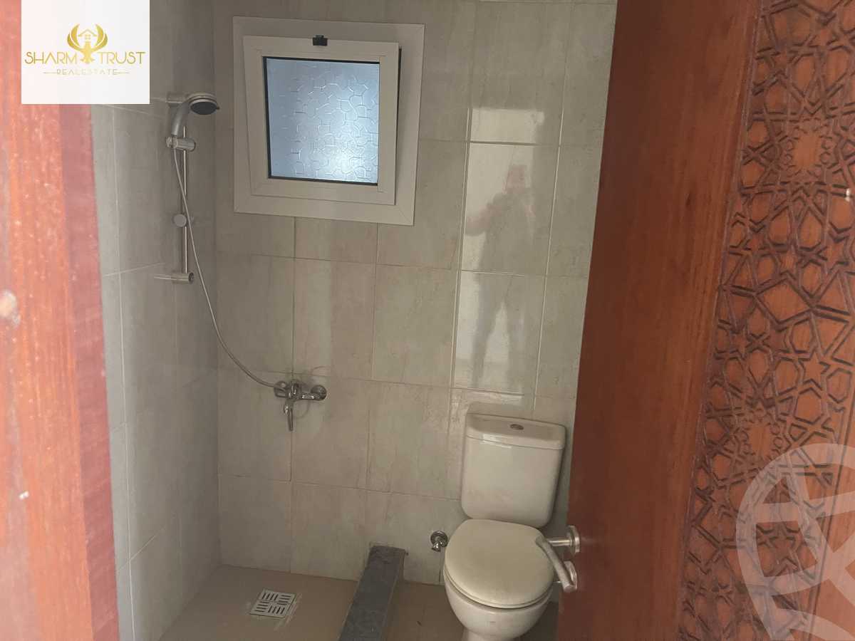 https://aqarmap.com.eg/en/listing/4464985-for-sale-sharm-el-sheikh-sharm-el-sheikh-nbq