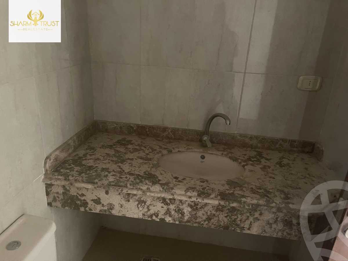 https://aqarmap.com.eg/en/listing/4464985-for-sale-sharm-el-sheikh-sharm-el-sheikh-nbq