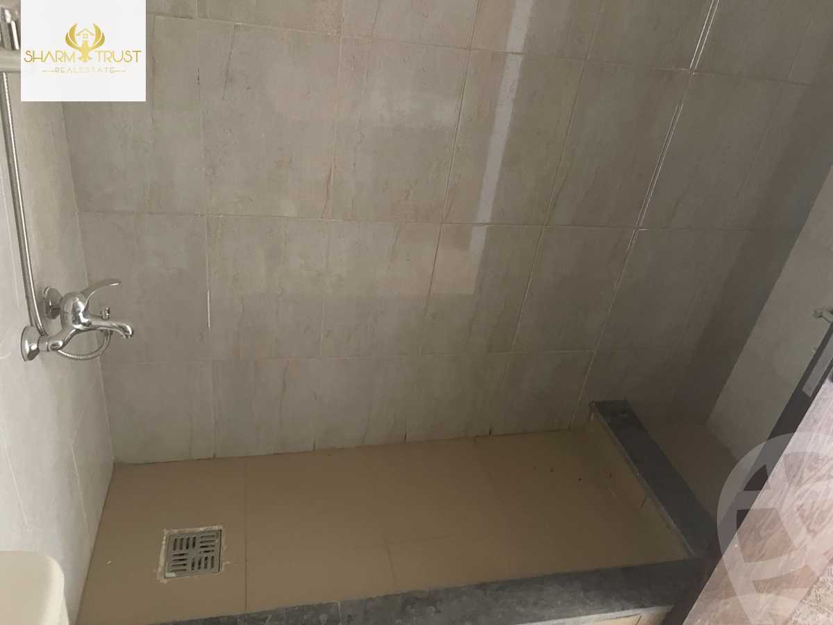 https://aqarmap.com.eg/en/listing/4464985-for-sale-sharm-el-sheikh-sharm-el-sheikh-nbq