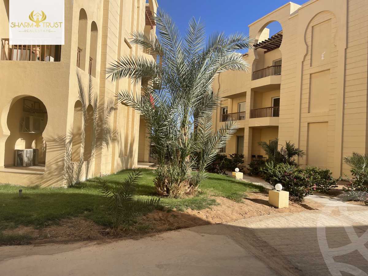 https://aqarmap.com.eg/en/listing/4464985-for-sale-sharm-el-sheikh-sharm-el-sheikh-nbq