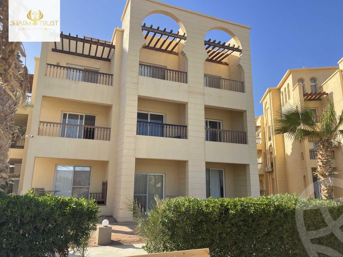 https://aqarmap.com.eg/en/listing/4464985-for-sale-sharm-el-sheikh-sharm-el-sheikh-nbq