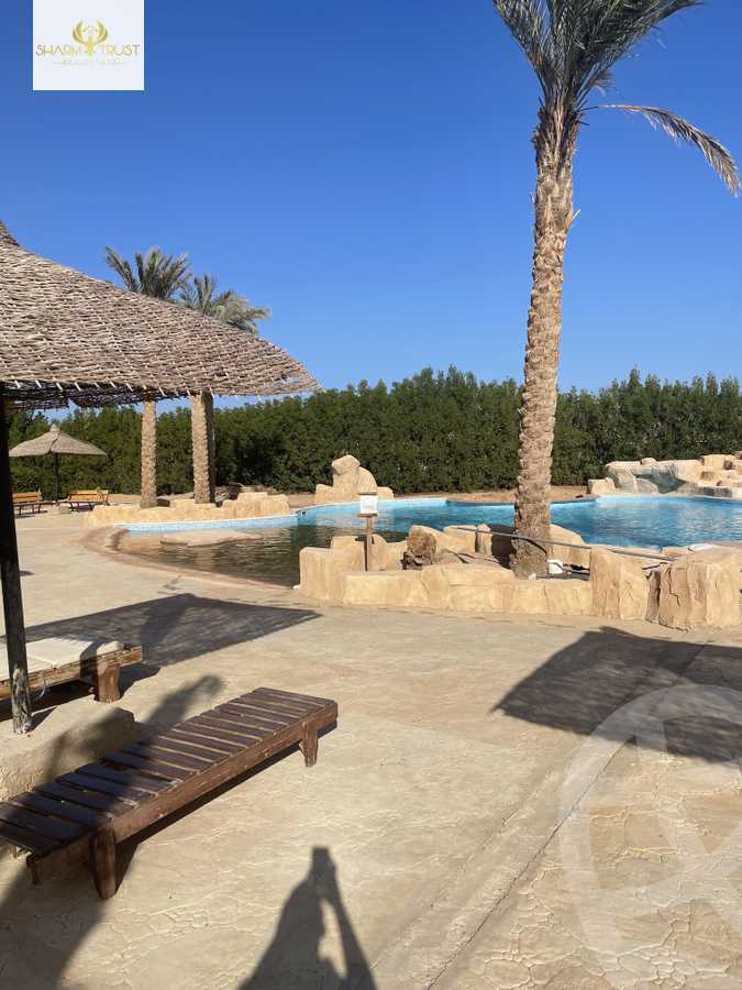 https://aqarmap.com.eg/en/listing/4464985-for-sale-sharm-el-sheikh-sharm-el-sheikh-nbq