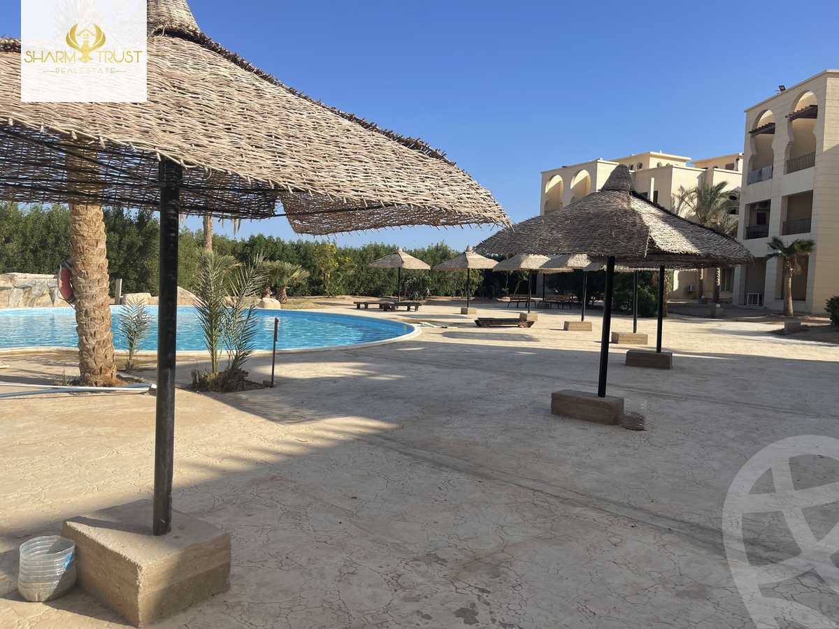 https://aqarmap.com.eg/en/listing/4464985-for-sale-sharm-el-sheikh-sharm-el-sheikh-nbq