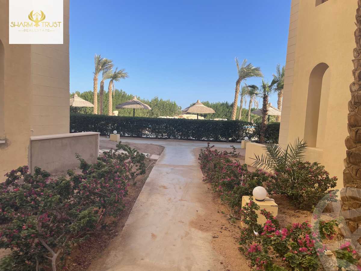 https://aqarmap.com.eg/en/listing/4464985-for-sale-sharm-el-sheikh-sharm-el-sheikh-nbq
